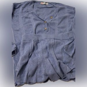 Venice Sweeter Set, like new, non smoking home, runs a little large